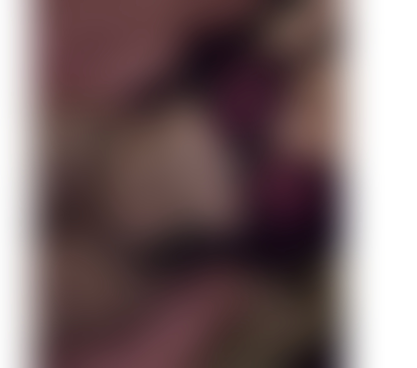 Trans Escorts Central London Victoria - Central London - Photos for Ts Barbie doll🩷