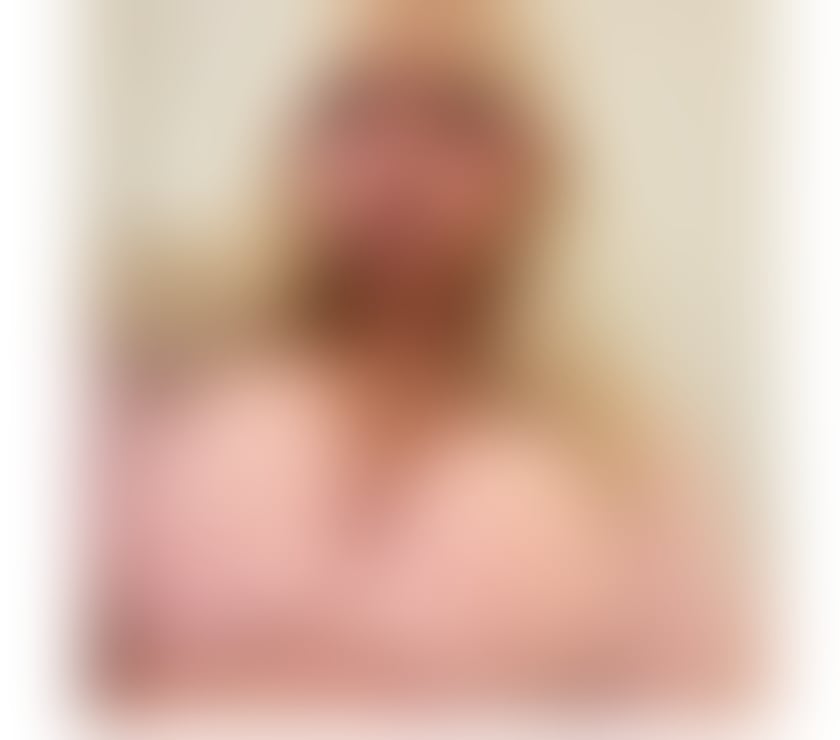 Transsexual Victoria Central London - Photos for Ts Barbie doll🩷