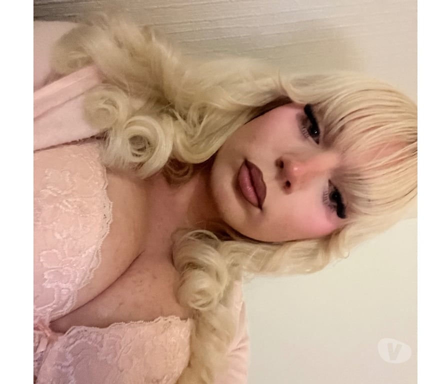 Trans Escorts Central London Victoria - Central London - Photos for Ts Barbie doll🩷