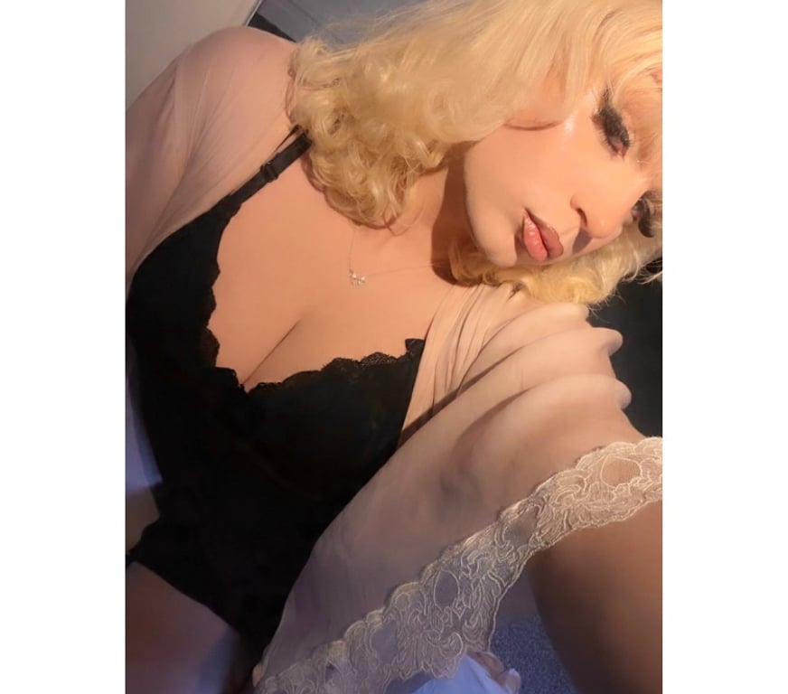 Trans Escorts Central London Victoria - Central London - Photos for Ts Barbie doll🩷