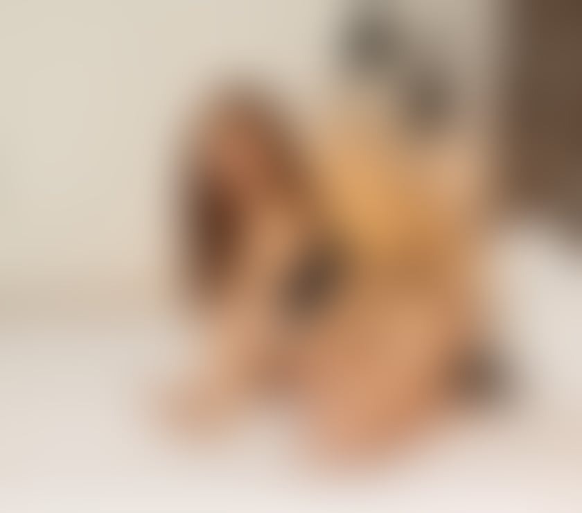 Escorts Hampshire Portsmouth - Photos for Elegância, Discrição, Prazer e Ótima Companhia... 🔥