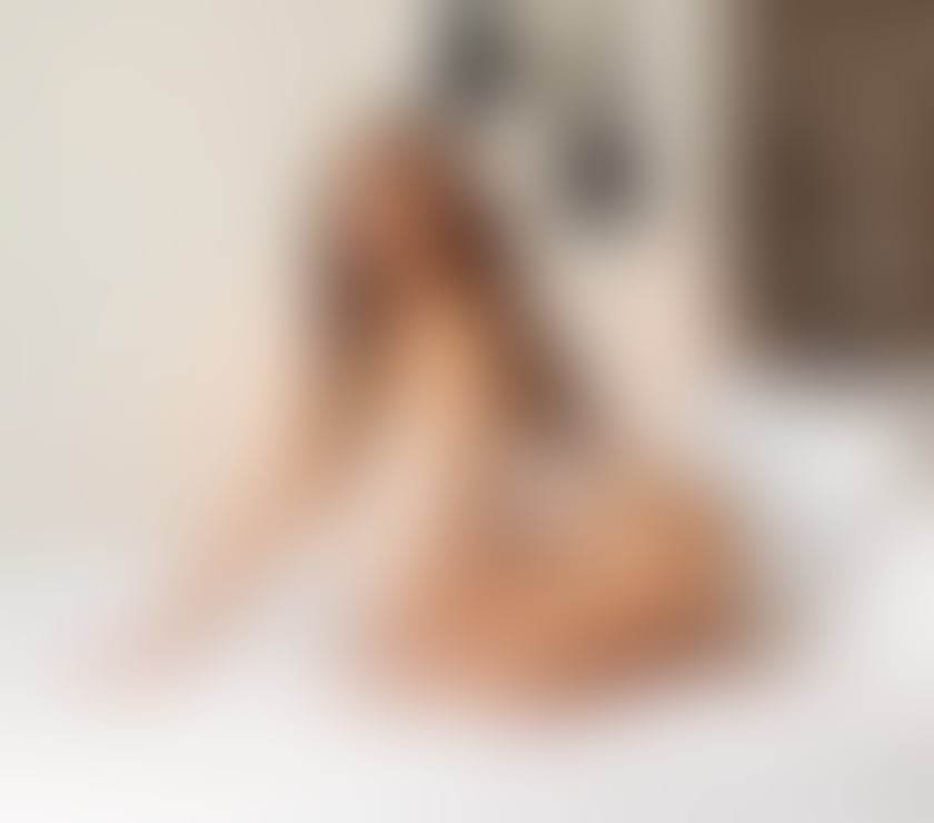 Escorts Hampshire Portsmouth - Photos for Elegância, Discrição, Prazer e Ótima Companhia... 🔥