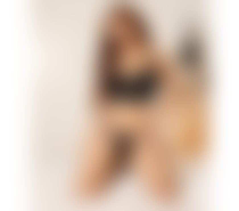 Escorts Kent Canterbury - Photos for Elegance, discretion, pleasure, and great company...🔥