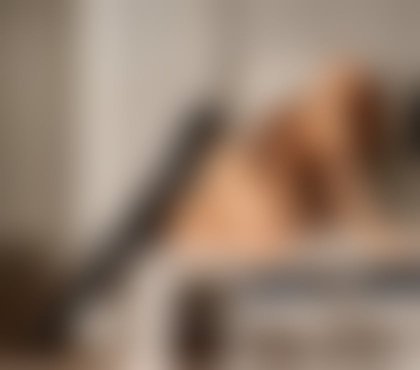 Escorts Hampshire Portsmouth - Photos for Elegância, Discrição, Prazer e Ótima Companhia... 🔥