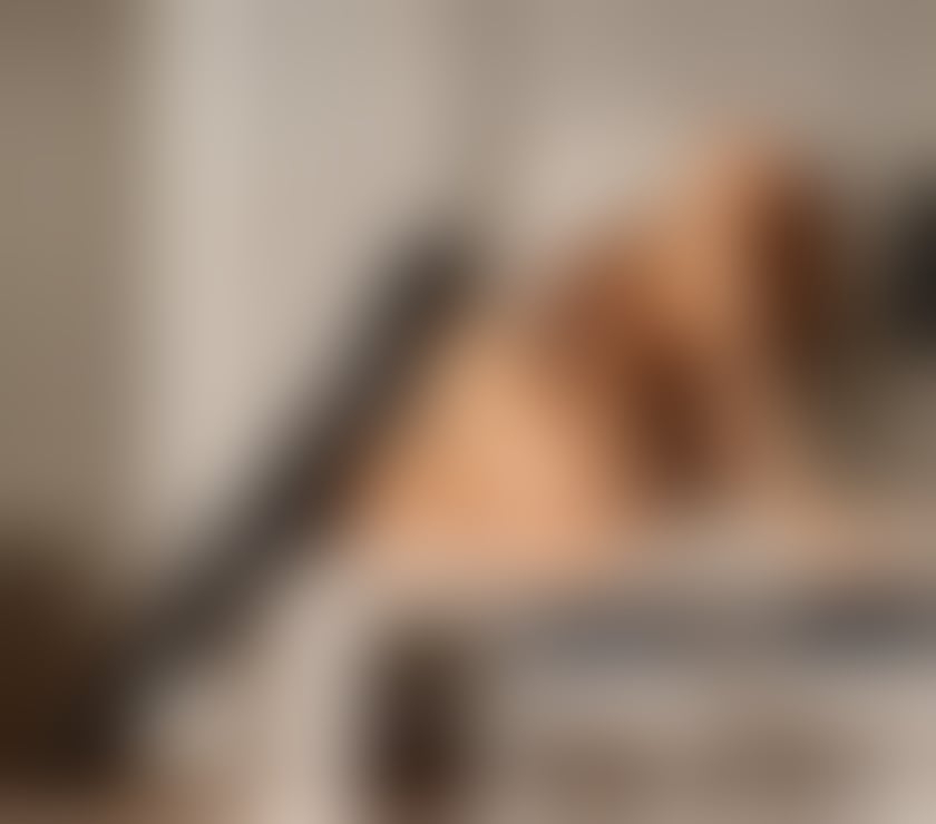Escort Canterbury City Centre Canterbury - Photos for Elegance, discretion, pleasure, and great company...🔥