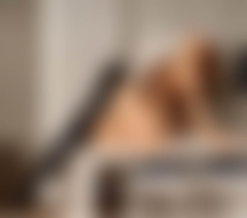 Escorts Kent Canterbury - Photos for Elegance, discretion, pleasure, and great company...🔥