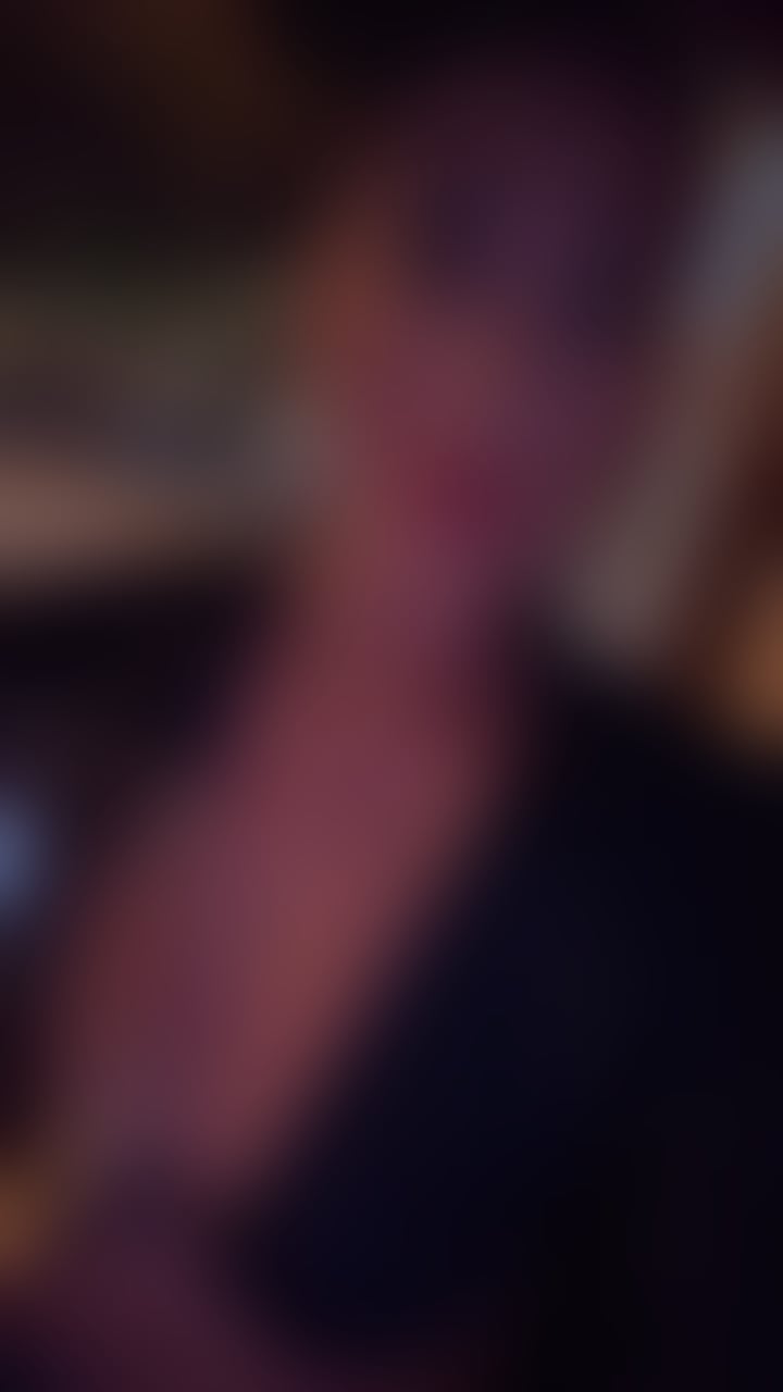 Escorts Hampshire Portsmouth - 