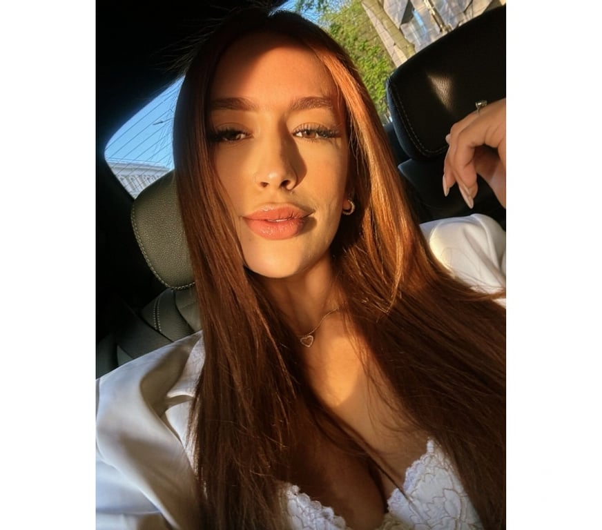 Escorts Hampshire Portsmouth - Photos for Elegância, Discrição, Prazer e Ótima Companhia... 🔥