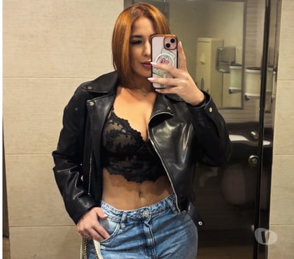 Escort Portsmouth City Centre Portsmouth - Photos for Elegância, Discrição, Prazer e Ótima Companhia... 🔥