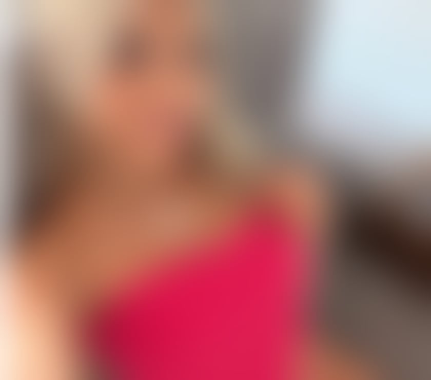 Escorts Derbyshire Derby - Photos for 🥵💦horny girl too wet 💋best service