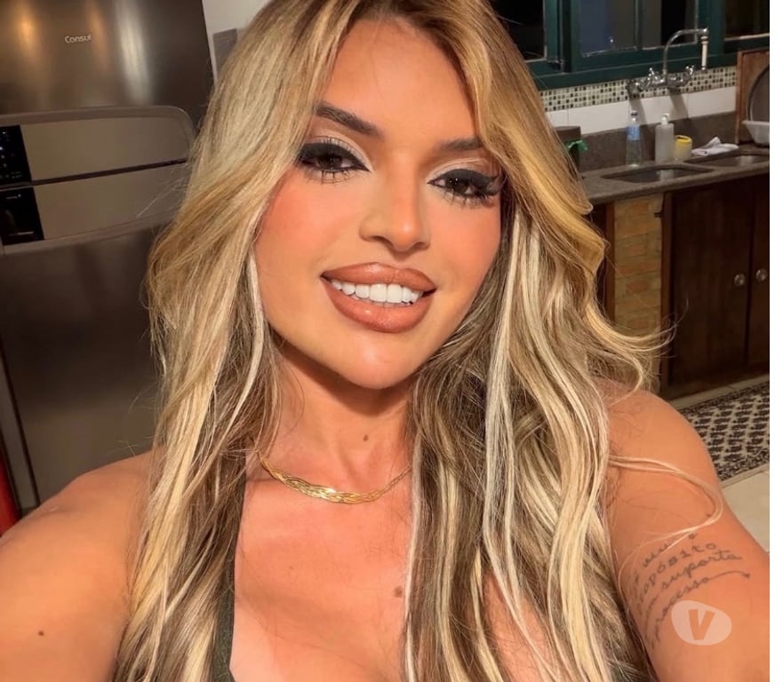 Escorts Derbyshire Derby - Photos for 🥵💦horny girl too wet 💋best service