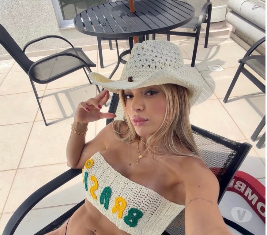 Escorts Derbyshire Derby - Photos for 🥵💦horny girl too wet 💋best service