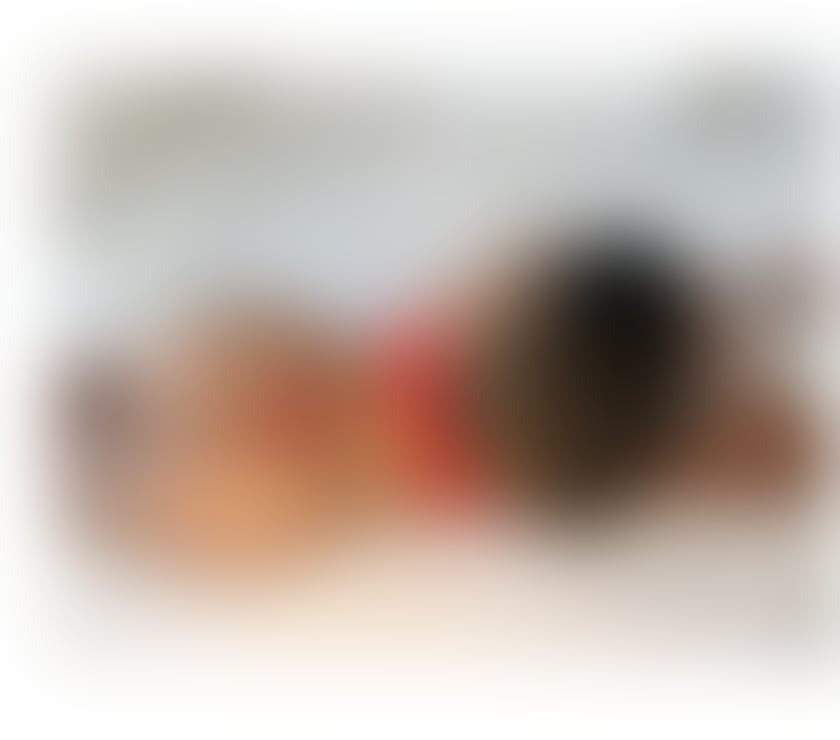 Escorts Newport - Wales Newport City Centre - Newport - Photos for ❤️‍🔥Nicol New Girl, Love Party, GFE🥳24 hours📞