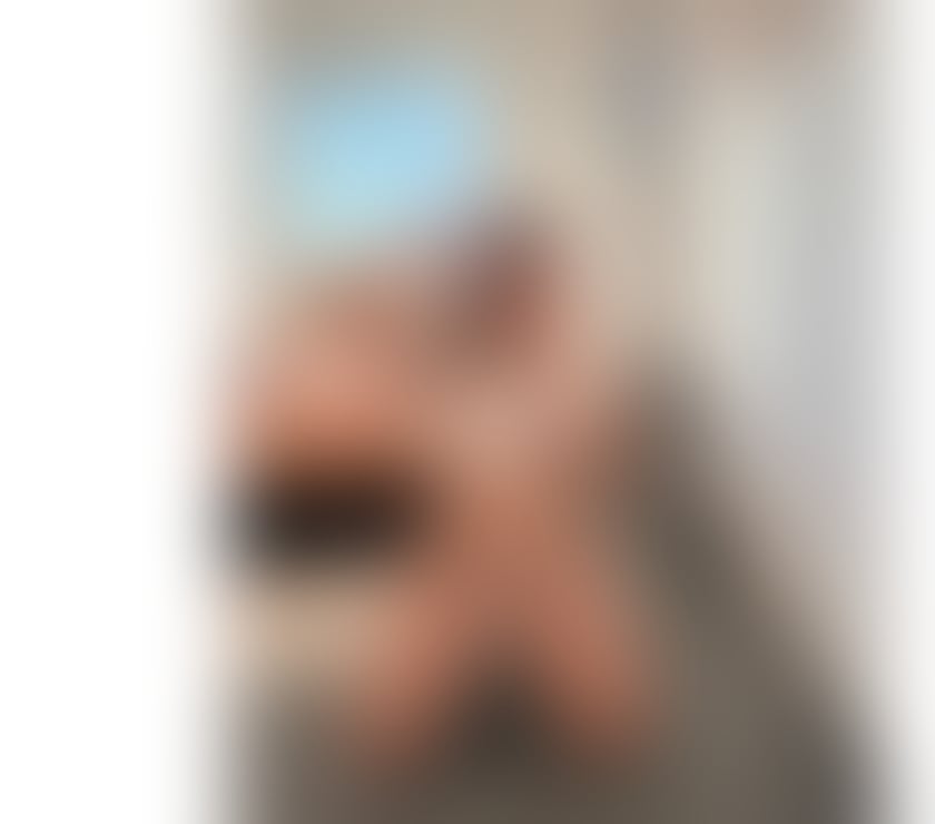 Escorts Newport - Wales Newport City Centre - Newport - Photos for ❤️‍🔥Nicol New Girl, Love Party, GFE🥳24 hours📞