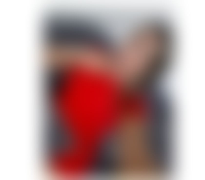 Escorts Newport - Wales Newport City Centre - Newport - Photos for ❤️‍🔥Nicol New Girl, Love Party, GFE🥳24 hours📞