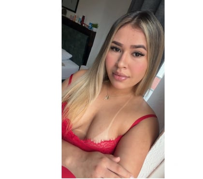 Escorts Newport City Centre Newport - Wales - Photos for ❤️‍🔥Nicol New Girl, Love Party, GFE🥳24 hours📞