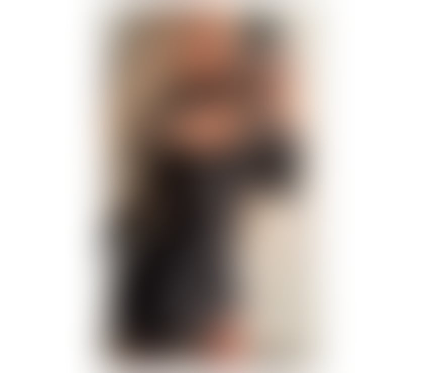 Escorts Allington (Salisbury) Wiltshire - Photos for Ready💕for💕party💕Now