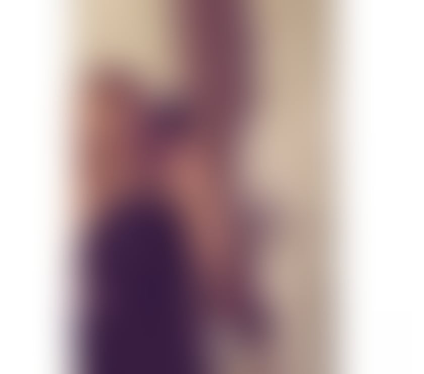 Escorts West Midlands Birmingham - Photos for m Erika new here 🧸