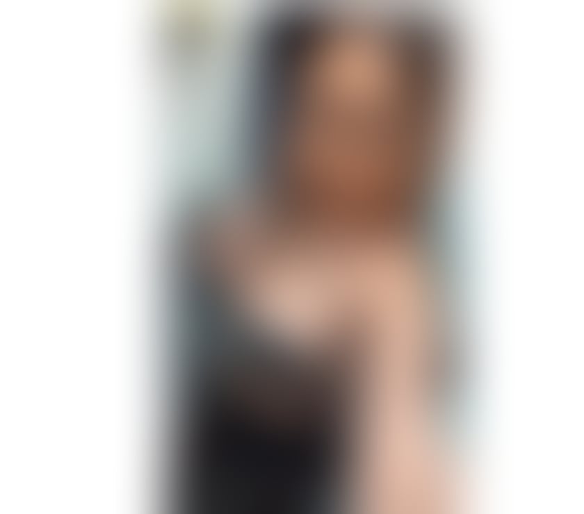 Escorts Worcestershire Worcester - Photos for Alexa ♥️ only OUTCALL ♥️