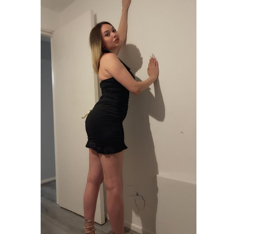 Escorts Worcestershire Worcester - Photos for Alexa ♥️ only OUTCALL ♥️