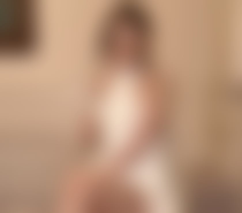 Escort Ashford Spelthorne - Photos for 💟New Amazing Japanese Girl Ready for U💋NO RUSH💋