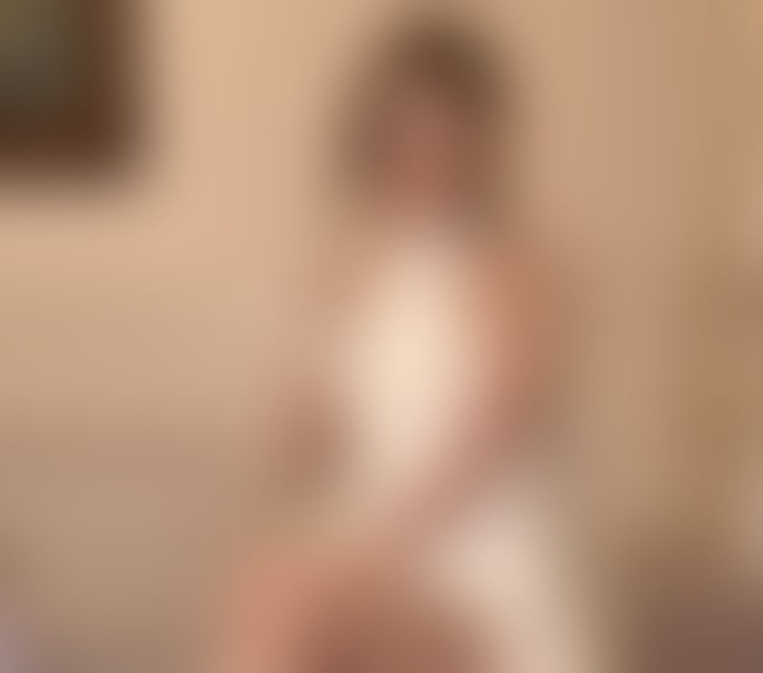 💟New Amazing Japanese Girl Ready for U💋NO RUSH💋