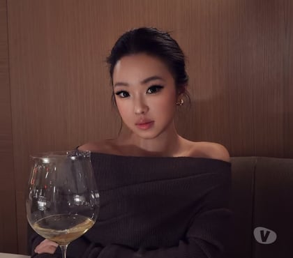 Escort Ashford Spelthorne - Photos for 💟New Amazing Japanese Girl Ready for U💋NO RUSH💋