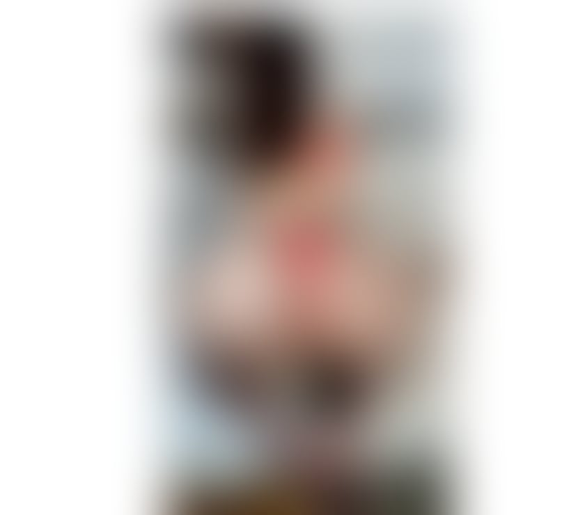 Escorts Newport - Wales Newport City Centre - Newport - Photos for ❤️‍🔥Sofi New Girl, Love Party, GFE🥳24 hours📞