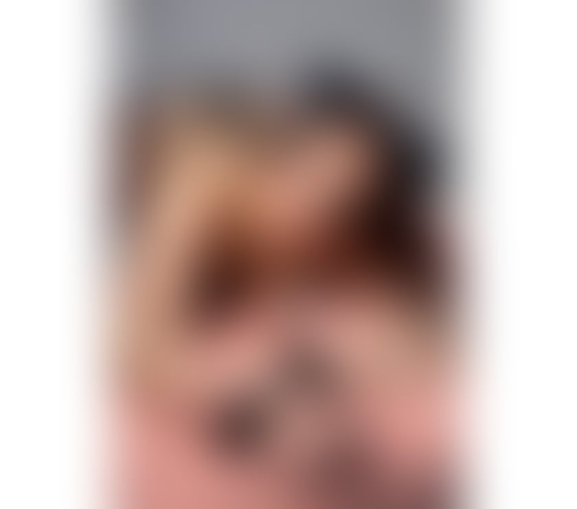 Escorts Newport - Wales Newport City Centre - Newport - Photos for ❤️‍🔥Sofi New Girl, Love Party, GFE🥳24 hours📞