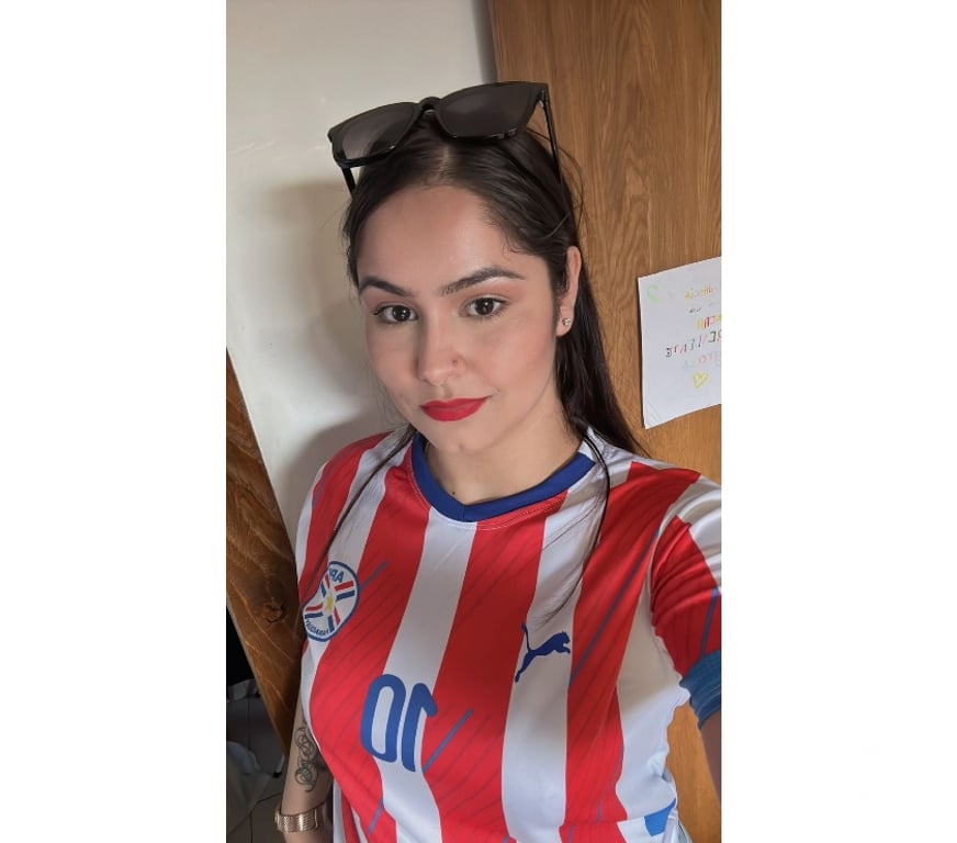 Escorts Newport - Wales Newport City Centre - Newport - Photos for ❤️‍🔥Sofi New Girl, Love Party, GFE🥳24 hours📞