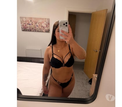 Escorts Newport City Centre Newport - Wales - Photos for ❤️‍🔥Sofi New Girl, Love Party, GFE🥳24 hours📞