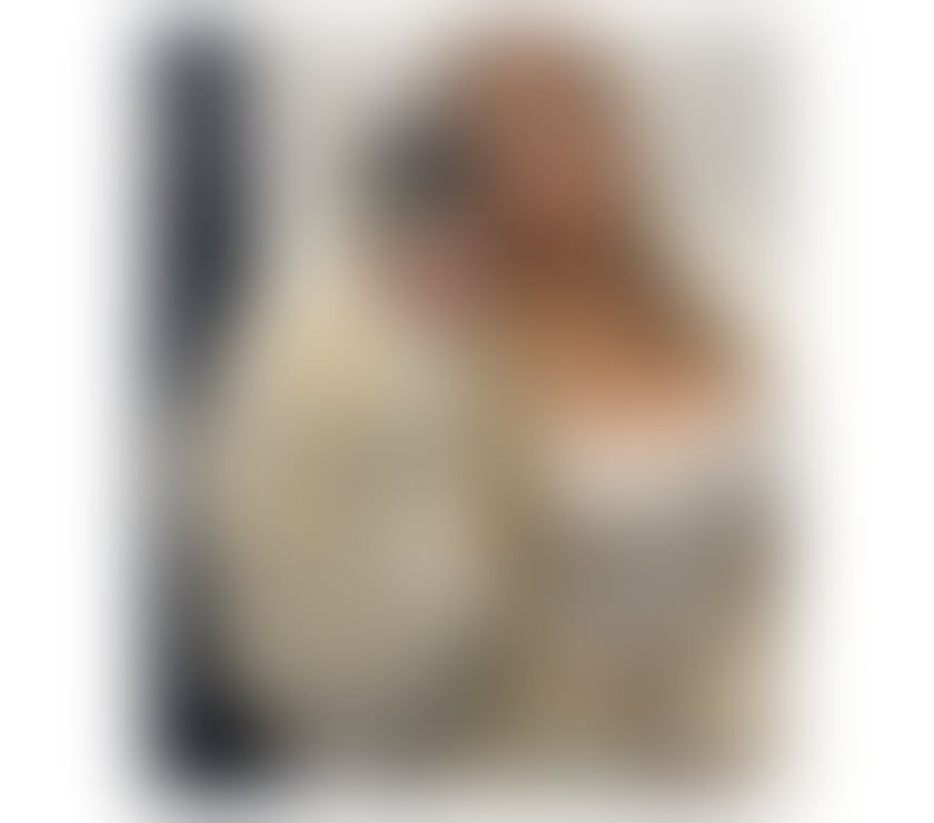 Escorts Lincolnshire South Kesteven - Photos for New here Quality 💕No Rush 💕Party