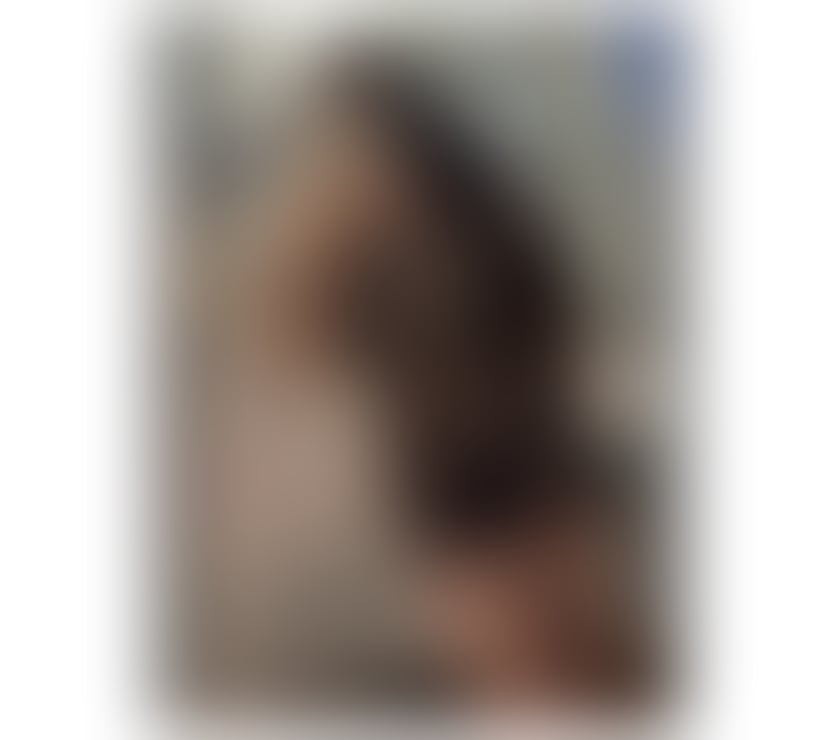  Escorts & Erotic Massage Ayr South Ayrshire - Photos for Anna🇪🇸GFE💎BEST OWO💦PARTY GIRL🍾100% REAL