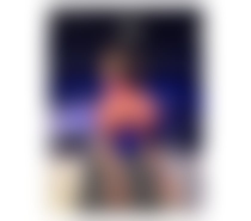 Escorts South Ayrshire Ayr - South Ayrshire - Photos for Anna🇪🇸GFE💎BEST OWO💦PARTY GIRL🍾100% REAL