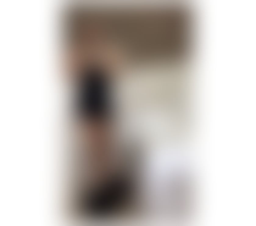 Escorts South Ayrshire Ayr - South Ayrshire - Photos for Anna🇪🇸GFE💎BEST OWO💦PARTY GIRL🍾100% REAL