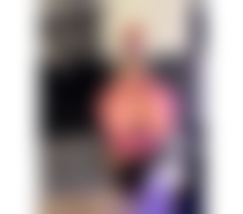 Escorts South Ayrshire Ayr - South Ayrshire - Photos for Anna🇪🇸GFE💎BEST OWO💦PARTY GIRL🍾100% REAL