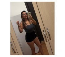 Anna🇪🇸GFE💎BEST OWO💦PARTY GIRL🍾100% REAL