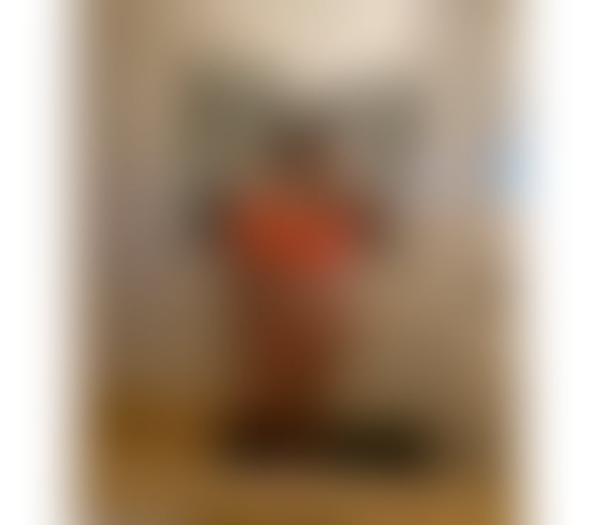 Escorts East London Canning Town - East London - Photos for BBW KRISTEN IN YOUR AREA 🔥