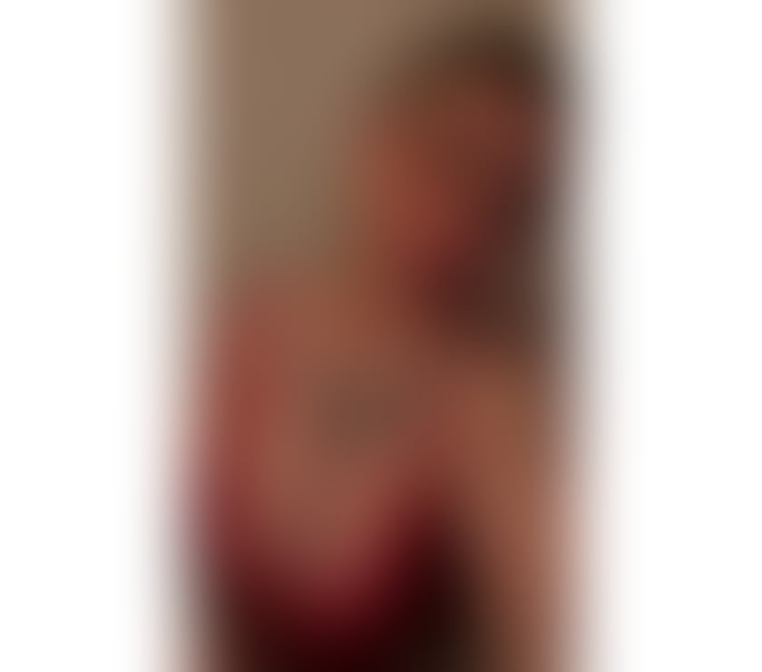 Escorts West Midlands Sandwell - Photos for 💥 NEW ESCORT🥂 PARTY GIRL🥂MARIA❤️