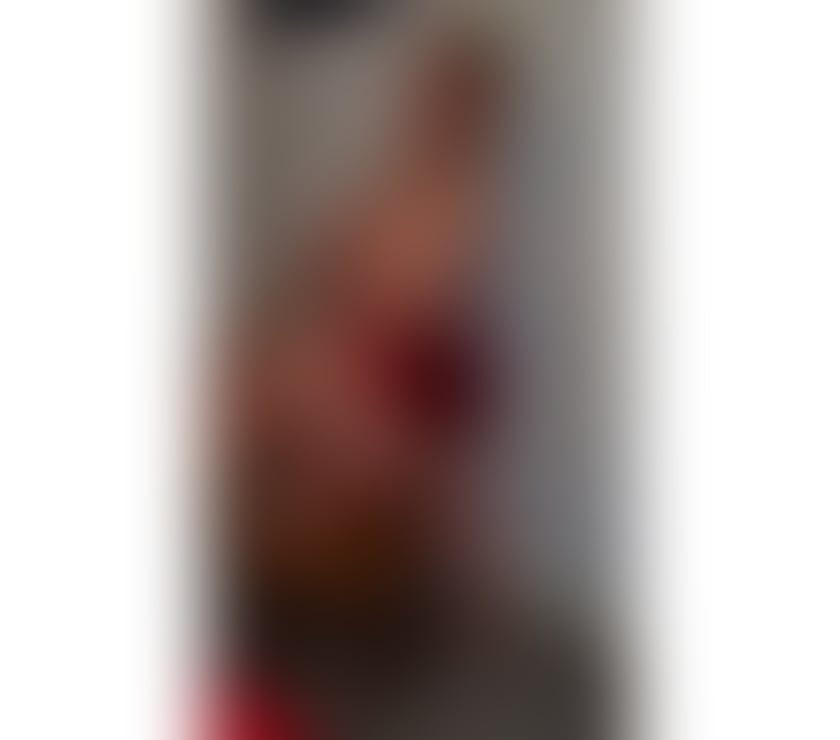 💥 NEW ESCORT🥂 PARTY GIRL🥂MARIA❤️