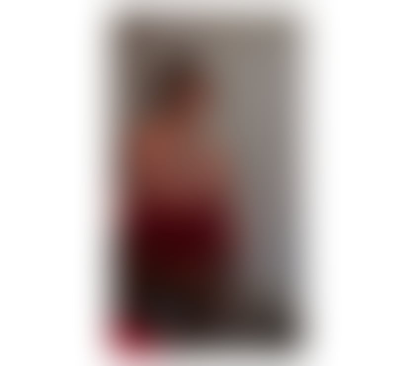 Escorts West Midlands Sandwell - Photos for 💥 NEW ESCORT🥂 PARTY GIRL🥂MARIA❤️