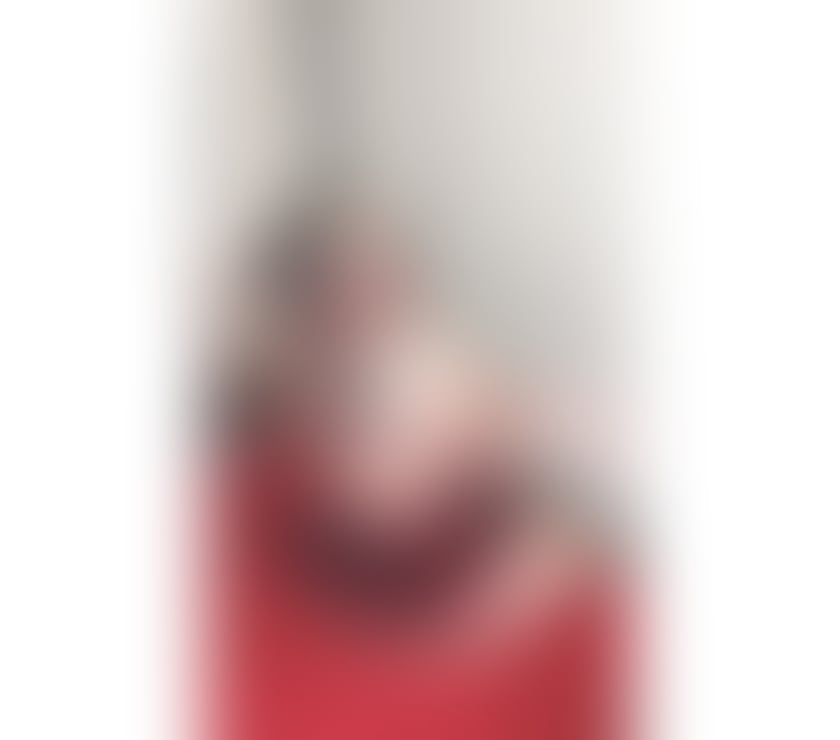 Escorts West Midlands Sandwell - Photos for 💥 NEW ESCORT🥂 PARTY GIRL🥂MARIA❤️