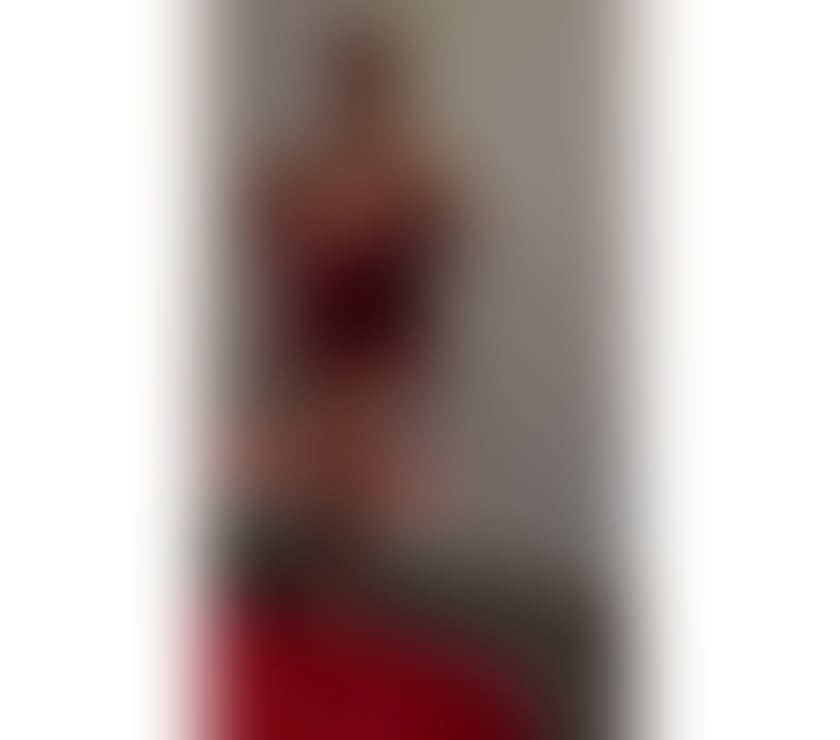 Escorts West Midlands Sandwell - Photos for 💥 NEW ESCORT🥂 PARTY GIRL🥂MARIA❤️