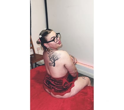  Escorts & Erotic Massage Tipton Sandwell - Photos for 💥 NEW ESCORT🥂 PARTY GIRL🥂MARIA❤️