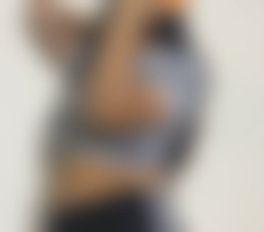 New indian 💯 model available for private time💗