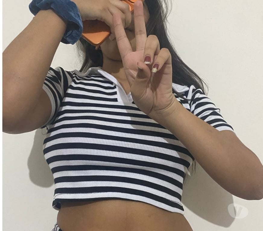 Escorts East London Redbridge - Photos for New indian 💯 model available for private time💗