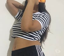 New indian 💯 model available for private time💗