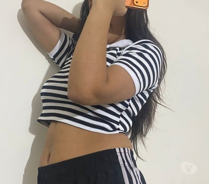 Escorts Ilford Redbridge - Photos for New indian 💯 model available for private time💗