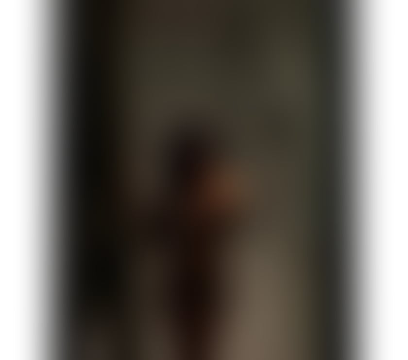 Escorts Brent Wembley - Brent - Photos for HEMA INDIAN GIRL NEW IN WEMBLEY TOWN