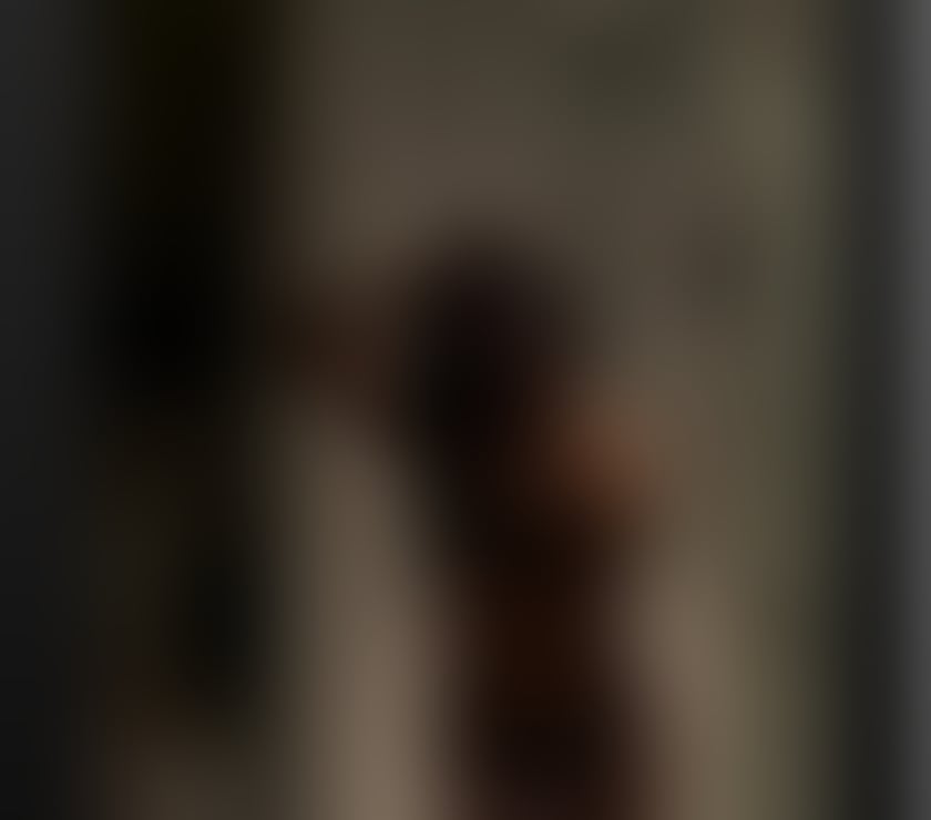 Escorts Brent Wembley - Brent - Photos for HEMA INDIAN GIRL NEW IN WEMBLEY TOWN